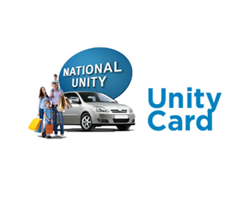 National Unity Insurance Company